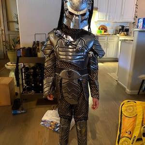 Ron added a photo of their purchase