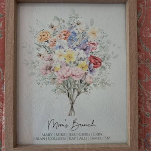 Colleen added a photo of their purchase