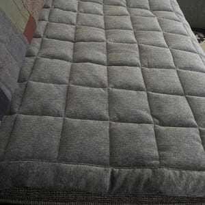 Tracey added a photo of their purchase