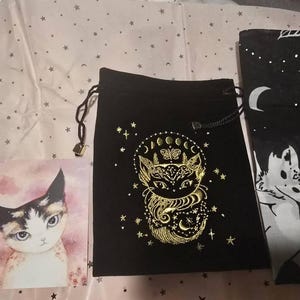 Shayna さんが購入した商品の写真を追加しました