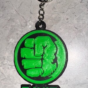 Mariana heeft een foto van zijn/haar aankoop toegevoegd