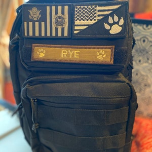 Casi added a photo of their purchase