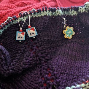 C added a photo of their purchase