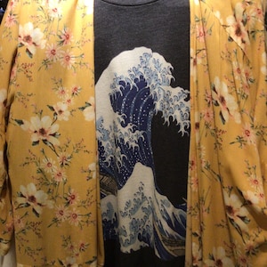 Rayne added a photo of their purchase