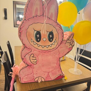 Lilia ha aggiunto una foto del proprio acquisto