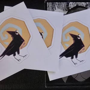 Neptune added a photo of their purchase