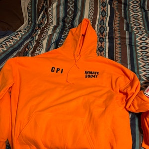 Brynna added a photo of their purchase
