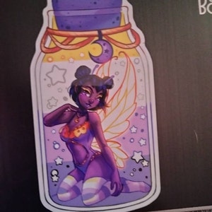 Lilac added a photo of their purchase