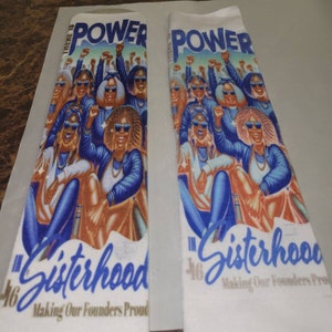 Ada adicionaram uma foto da sua compra