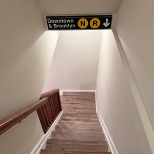 Julio added a photo of their purchase