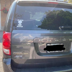 Alex added a photo of their purchase