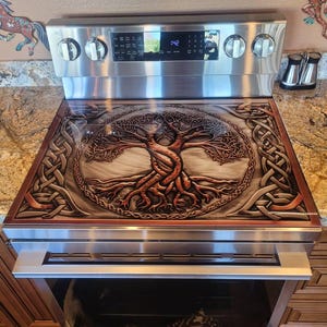 Dena dodał(a) zdjęcie swoich zakupów