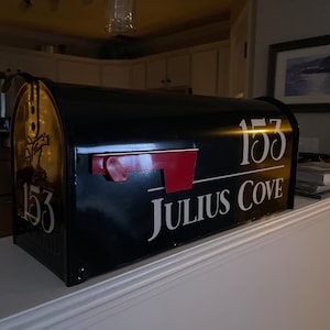 Amy added a photo of their purchase