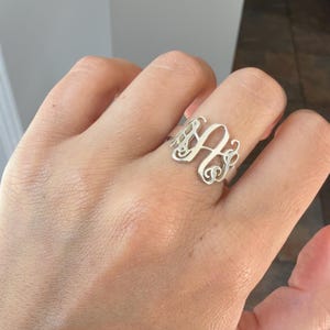 Aspen a ajouté une photo de son achat
