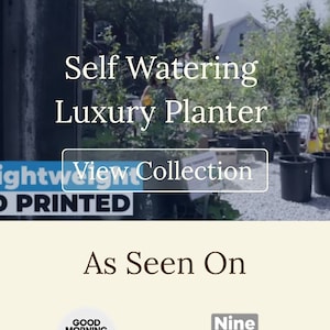 MM added a photo of their purchase