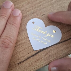 Zuhal added a photo of their purchase