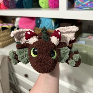 Autumn added a photo of their purchase