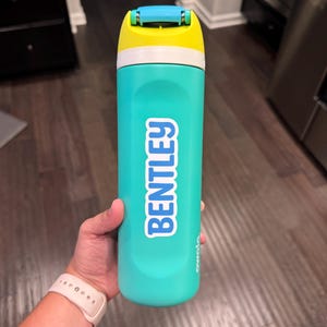 AnnAlyse added a photo of their purchase