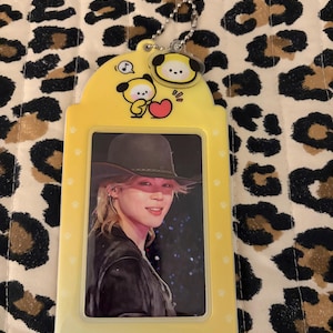 Diane added a photo of their purchase