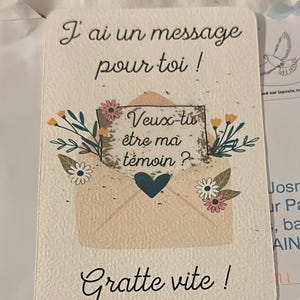 alexandra a ajouté une photo de son achat