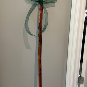 Candace added a photo of their purchase