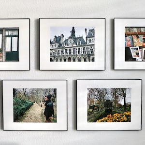 Bette added a photo of their purchase