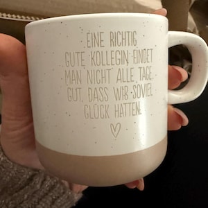 Michelle added a photo of their purchase
