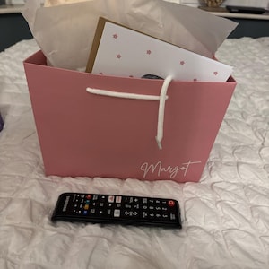 Amanda added a photo of their purchase