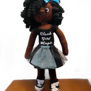 Misty added a photo of their purchase