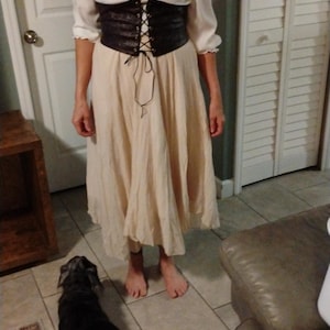 denise added a photo of their purchase
