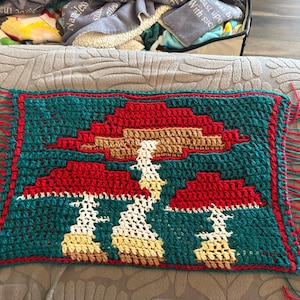 STEPHANIE added a photo of their purchase
