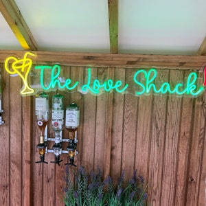 Lisa added a photo of their purchase