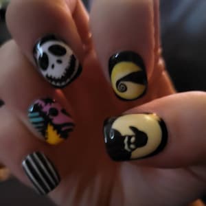 Dixie added a photo of their purchase