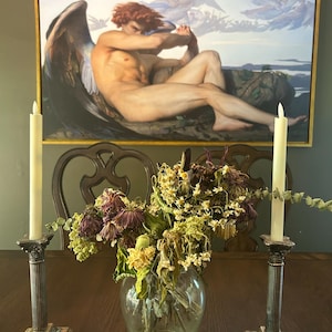 Erin added a photo of their purchase