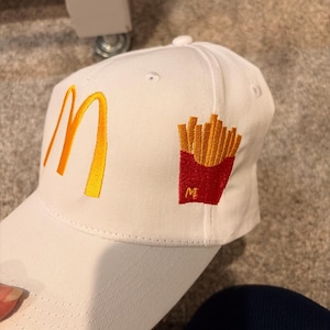Jenifer added a photo of their purchase