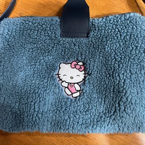 Brenda ha añadido una foto de su compra