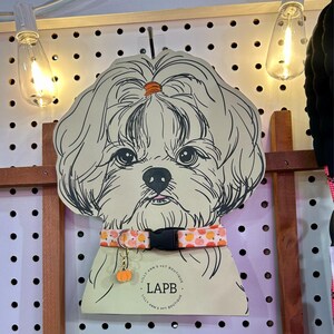 Shellie added a photo of their purchase