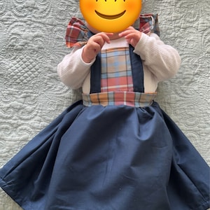 Emma added a photo of their purchase