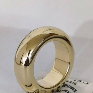 Raffaele added a photo of their purchase