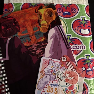 Iliana added a photo of their purchase