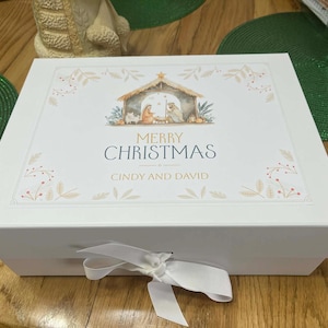 Susie added a photo of their purchase