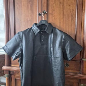 Gabriel added a photo of their purchase