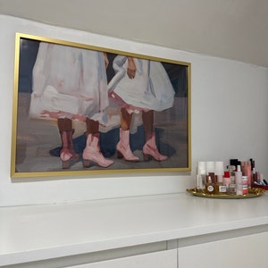 Nedup added a photo of their purchase