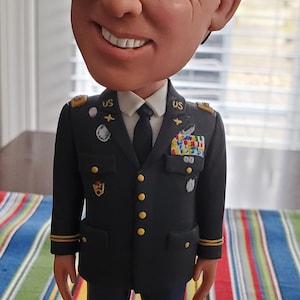 Debbie added a photo of their purchase
