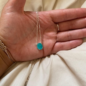 Deonna added a photo of their purchase
