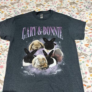 Emma added a photo of their purchase