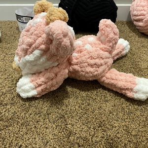 Frieda a ajouté une photo de son achat