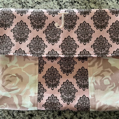 Diaper Bag Sewing Pattern PDF Download Millie Nappy Bag - Etsy