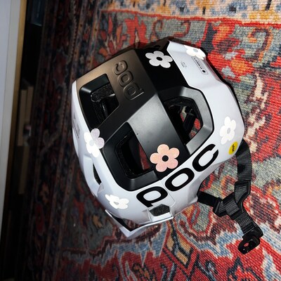 SHINING HOUSE 4 pezzi 29 cm adesivi riflettenti in vinile per golf cart, ATV, moto, bicicletta SHINING HOUSE 4 pezzi 29 cm adesivi riflettenti in vinile per golf cart, ATV, moto, bicicletta