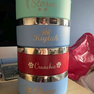 samantha added a photo of their purchase